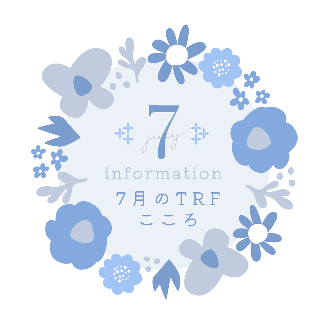 ご利用者様と選挙に参加してきました！