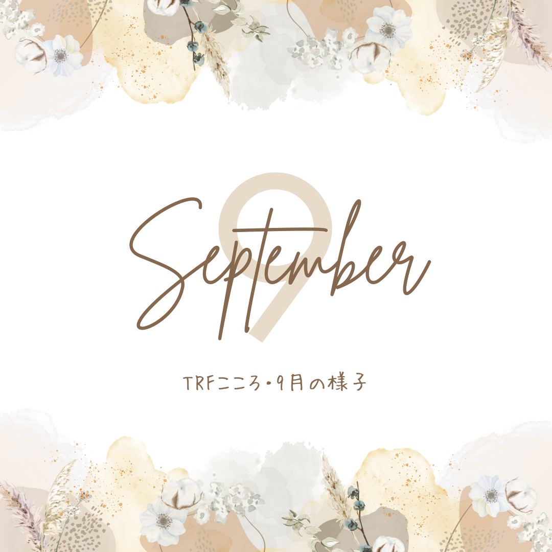 ぽかぽかした日には散歩をどうぞ