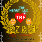 7周年のあいさつ